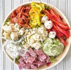 Keto Instant Pot Recipes Salmon